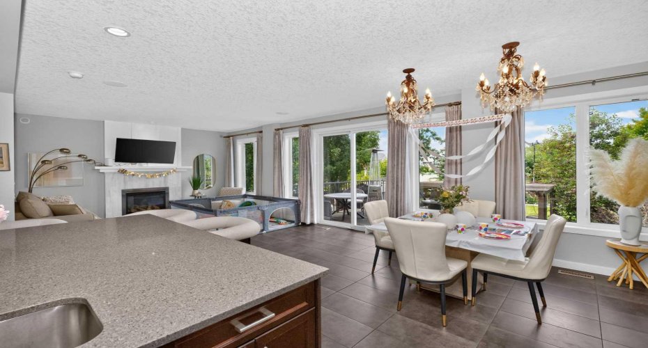 244 Mahogany Bay, Calgary, Alberta T3M0Y1, 5 Bedroom Bedrooms, 0 ,4 BathroomBathrooms,Residential,For Sale,Mahogany,0,A2324592