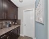 244 Mahogany Bay, Calgary, Alberta T3M0Y1, 5 Bedroom Bedrooms, 0 ,4 BathroomBathrooms,Residential,For Sale,Mahogany,0,A2324592