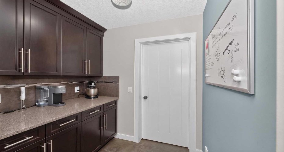 244 Mahogany Bay, Calgary, Alberta T3M0Y1, 5 Bedroom Bedrooms, 0 ,4 BathroomBathrooms,Residential,For Sale,Mahogany,0,A2324592