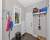 244 Mahogany Bay, Calgary, Alberta T3M0Y1, 5 Bedroom Bedrooms, 0 ,4 BathroomBathrooms,Residential,For Sale,Mahogany,0,A2324592