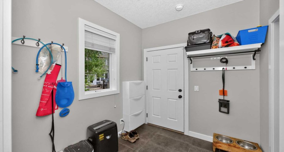 244 Mahogany Bay, Calgary, Alberta T3M0Y1, 5 Bedroom Bedrooms, 0 ,4 BathroomBathrooms,Residential,For Sale,Mahogany,0,A2324592