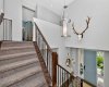 244 Mahogany Bay, Calgary, Alberta T3M0Y1, 5 Bedroom Bedrooms, 0 ,4 BathroomBathrooms,Residential,For Sale,Mahogany,0,A2324592