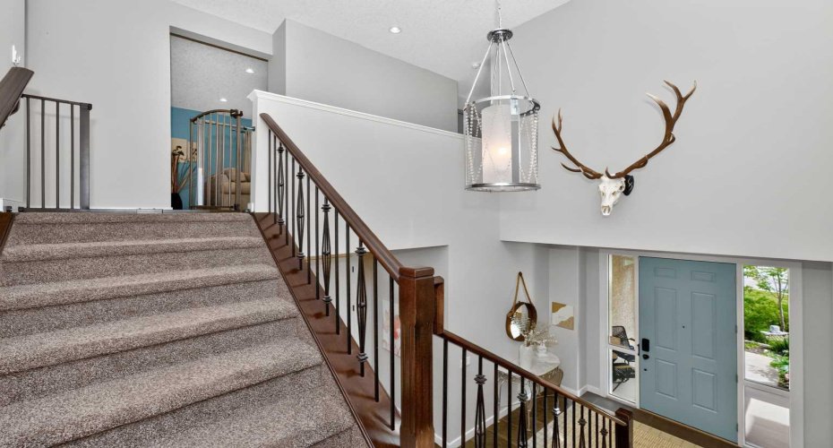 244 Mahogany Bay, Calgary, Alberta T3M0Y1, 5 Bedroom Bedrooms, 0 ,4 BathroomBathrooms,Residential,For Sale,Mahogany,0,A2324592