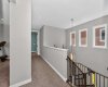 244 Mahogany Bay, Calgary, Alberta T3M0Y1, 5 Bedroom Bedrooms, 0 ,4 BathroomBathrooms,Residential,For Sale,Mahogany,0,A2324592
