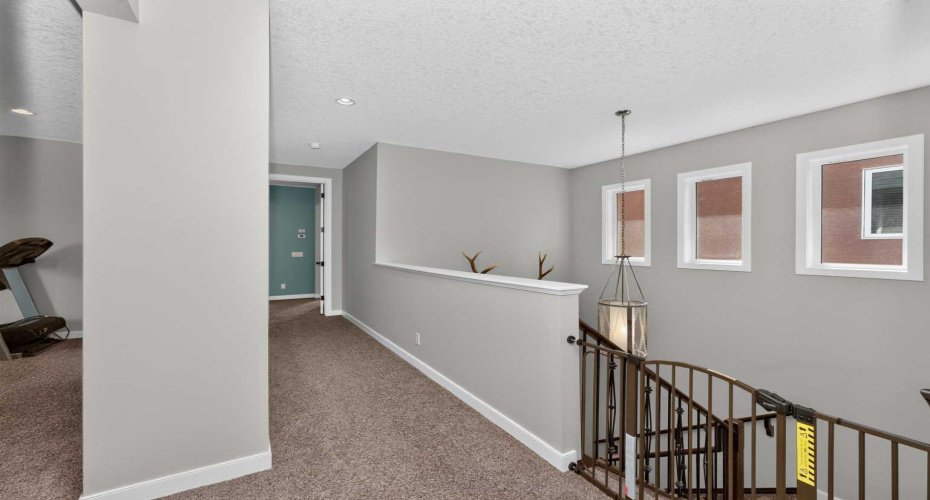 244 Mahogany Bay, Calgary, Alberta T3M0Y1, 5 Bedroom Bedrooms, 0 ,4 BathroomBathrooms,Residential,For Sale,Mahogany,0,A2324592