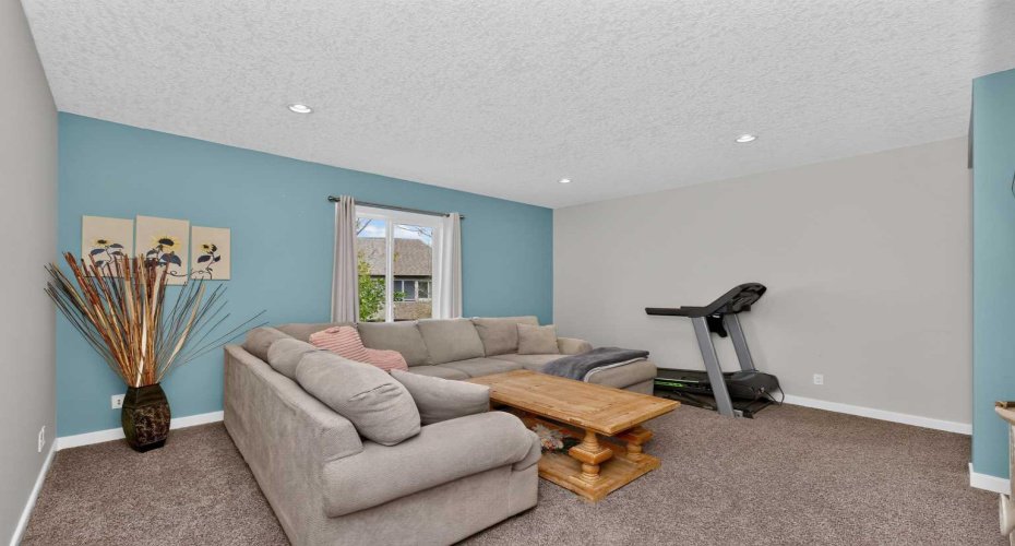 244 Mahogany Bay, Calgary, Alberta T3M0Y1, 5 Bedroom Bedrooms, 0 ,4 BathroomBathrooms,Residential,For Sale,Mahogany,0,A2324592