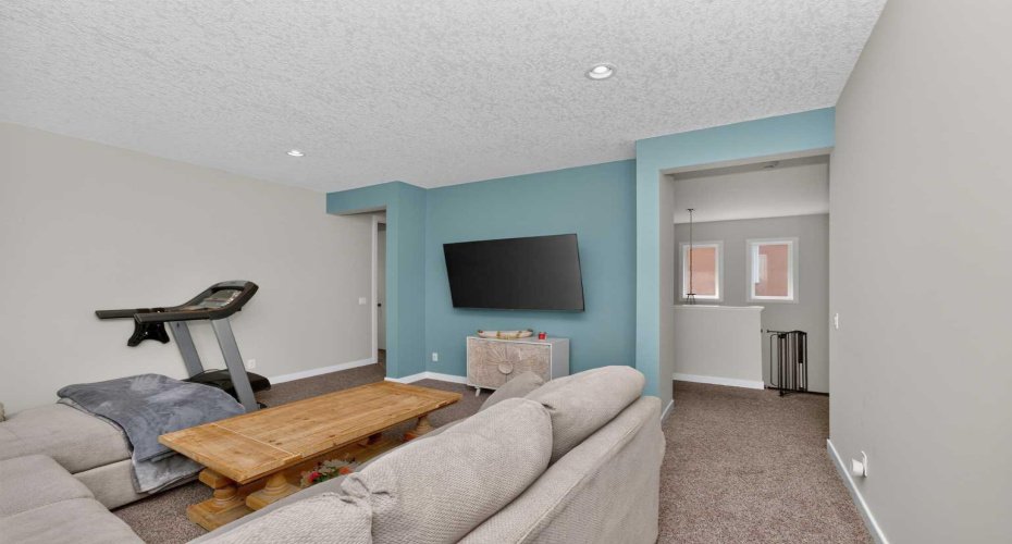 244 Mahogany Bay, Calgary, Alberta T3M0Y1, 5 Bedroom Bedrooms, 0 ,4 BathroomBathrooms,Residential,For Sale,Mahogany,0,A2324592