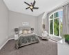 244 Mahogany Bay, Calgary, Alberta T3M0Y1, 5 Bedroom Bedrooms, 0 ,4 BathroomBathrooms,Residential,For Sale,Mahogany,0,A2324592