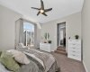 244 Mahogany Bay, Calgary, Alberta T3M0Y1, 5 Bedroom Bedrooms, 0 ,4 BathroomBathrooms,Residential,For Sale,Mahogany,0,A2324592