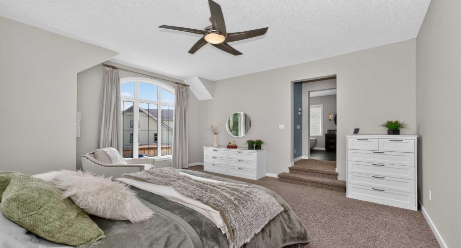 244 Mahogany Bay, Calgary, Alberta T3M0Y1, 5 Bedroom Bedrooms, 0 ,4 BathroomBathrooms,Residential,For Sale,Mahogany,0,A2324592