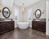 244 Mahogany Bay, Calgary, Alberta T3M0Y1, 5 Bedroom Bedrooms, 0 ,4 BathroomBathrooms,Residential,For Sale,Mahogany,0,A2324592