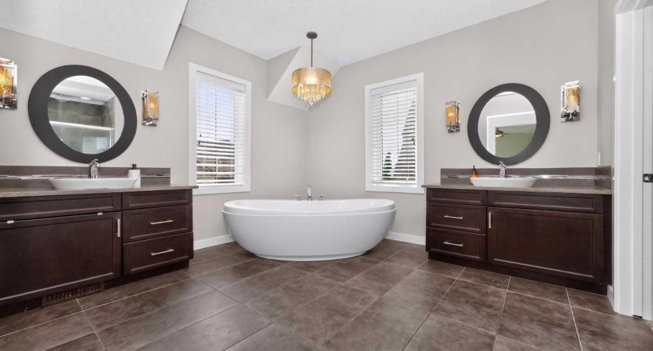 244 Mahogany Bay, Calgary, Alberta T3M0Y1, 5 Bedroom Bedrooms, 0 ,4 BathroomBathrooms,Residential,For Sale,Mahogany,0,A2324592
