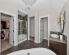 244 Mahogany Bay, Calgary, Alberta T3M0Y1, 5 Bedroom Bedrooms, 0 ,4 BathroomBathrooms,Residential,For Sale,Mahogany,0,A2324592
