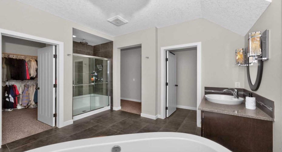 244 Mahogany Bay, Calgary, Alberta T3M0Y1, 5 Bedroom Bedrooms, 0 ,4 BathroomBathrooms,Residential,For Sale,Mahogany,0,A2324592