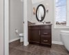 244 Mahogany Bay, Calgary, Alberta T3M0Y1, 5 Bedroom Bedrooms, 0 ,4 BathroomBathrooms,Residential,For Sale,Mahogany,0,A2324592