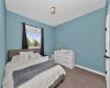 244 Mahogany Bay, Calgary, Alberta T3M0Y1, 5 Bedroom Bedrooms, 0 ,4 BathroomBathrooms,Residential,For Sale,Mahogany,0,A2324592