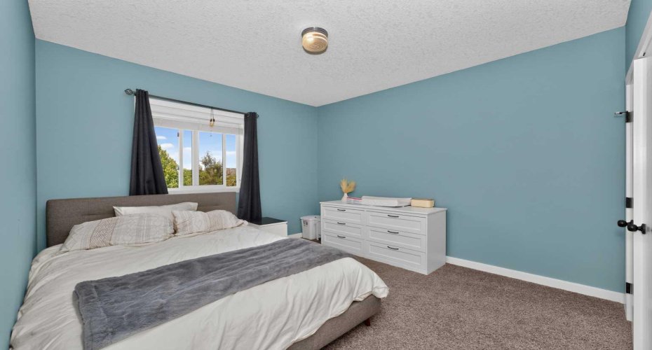 244 Mahogany Bay, Calgary, Alberta T3M0Y1, 5 Bedroom Bedrooms, 0 ,4 BathroomBathrooms,Residential,For Sale,Mahogany,0,A2324592