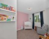 244 Mahogany Bay, Calgary, Alberta T3M0Y1, 5 Bedroom Bedrooms, 0 ,4 BathroomBathrooms,Residential,For Sale,Mahogany,0,A2324592