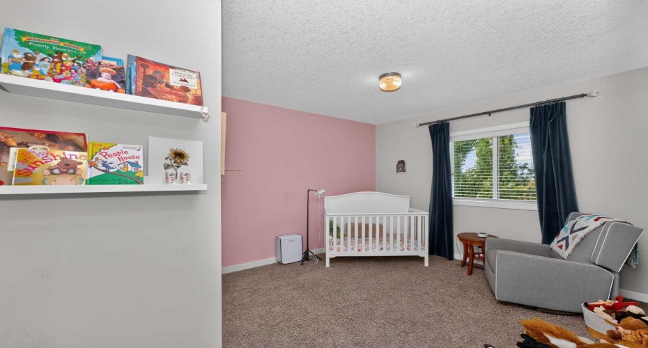 244 Mahogany Bay, Calgary, Alberta T3M0Y1, 5 Bedroom Bedrooms, 0 ,4 BathroomBathrooms,Residential,For Sale,Mahogany,0,A2324592