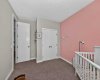 244 Mahogany Bay, Calgary, Alberta T3M0Y1, 5 Bedroom Bedrooms, 0 ,4 BathroomBathrooms,Residential,For Sale,Mahogany,0,A2324592