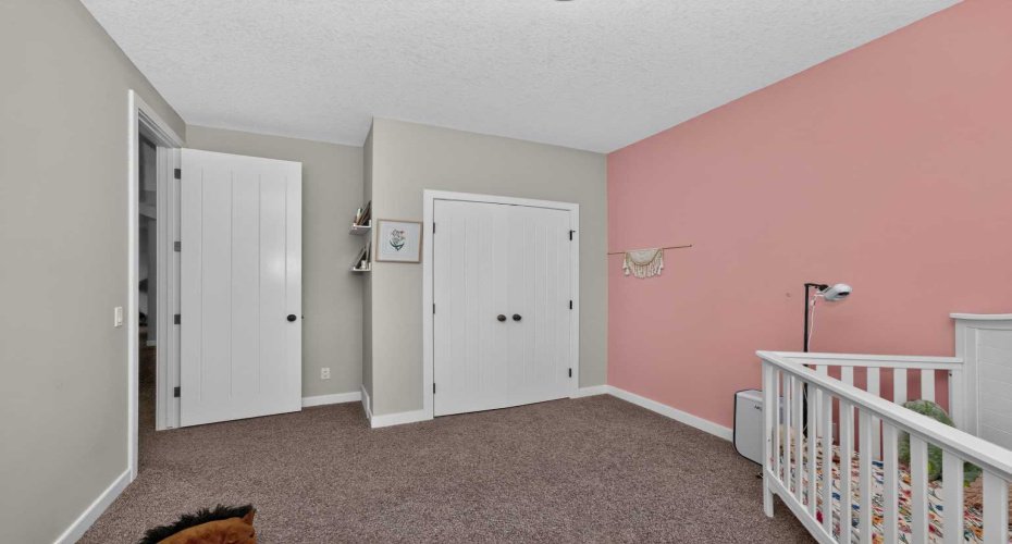 244 Mahogany Bay, Calgary, Alberta T3M0Y1, 5 Bedroom Bedrooms, 0 ,4 BathroomBathrooms,Residential,For Sale,Mahogany,0,A2324592