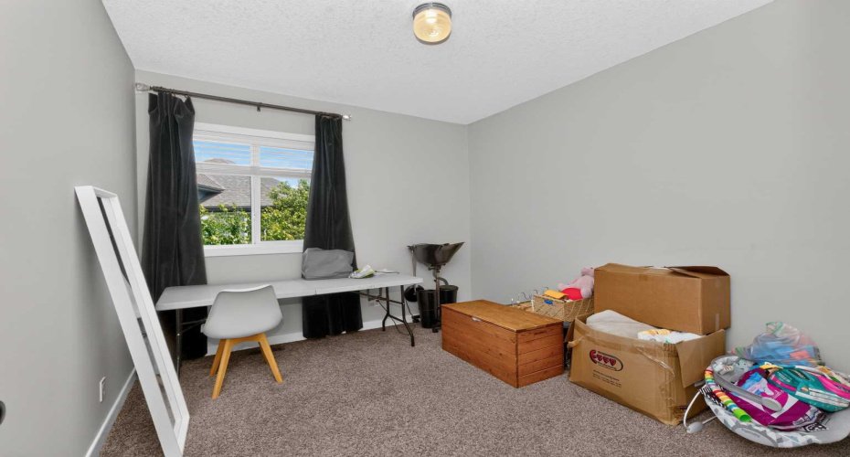 244 Mahogany Bay, Calgary, Alberta T3M0Y1, 5 Bedroom Bedrooms, 0 ,4 BathroomBathrooms,Residential,For Sale,Mahogany,0,A2324592