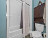 244 Mahogany Bay, Calgary, Alberta T3M0Y1, 5 Bedroom Bedrooms, 0 ,4 BathroomBathrooms,Residential,For Sale,Mahogany,0,A2324592