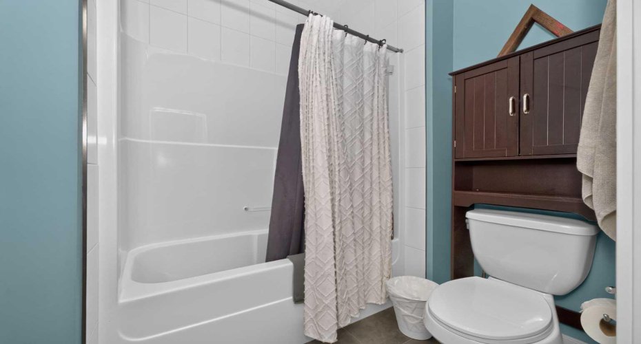 244 Mahogany Bay, Calgary, Alberta T3M0Y1, 5 Bedroom Bedrooms, 0 ,4 BathroomBathrooms,Residential,For Sale,Mahogany,0,A2324592