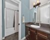 244 Mahogany Bay, Calgary, Alberta T3M0Y1, 5 Bedroom Bedrooms, 0 ,4 BathroomBathrooms,Residential,For Sale,Mahogany,0,A2324592