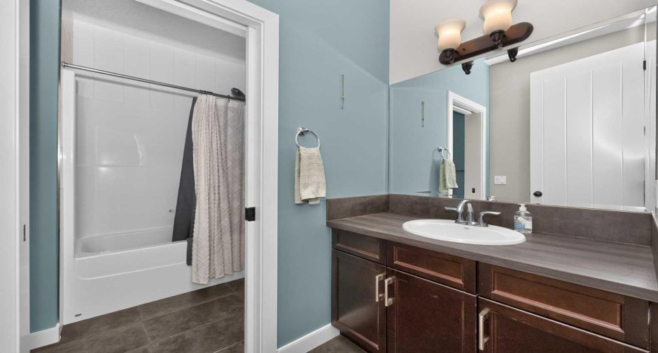 244 Mahogany Bay, Calgary, Alberta T3M0Y1, 5 Bedroom Bedrooms, 0 ,4 BathroomBathrooms,Residential,For Sale,Mahogany,0,A2324592