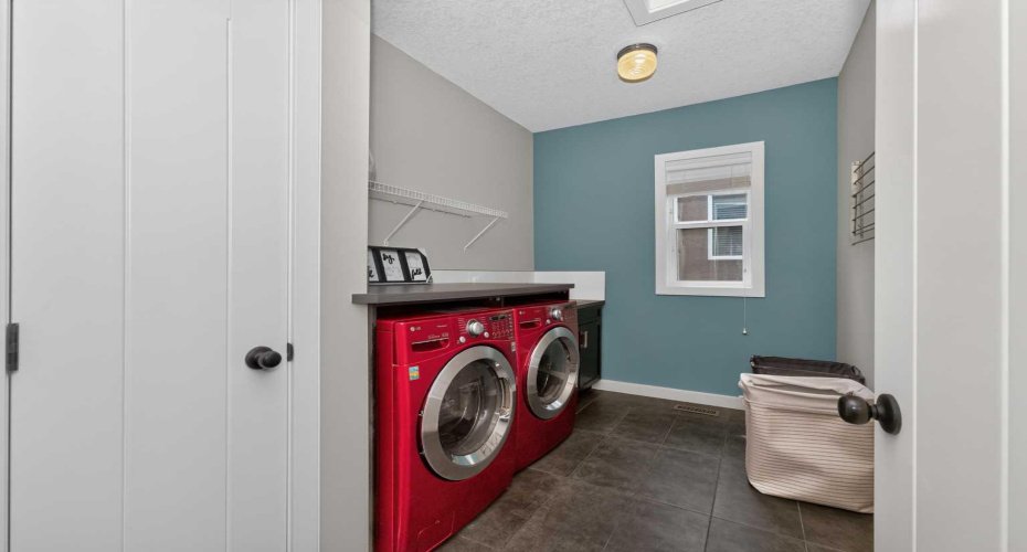 244 Mahogany Bay, Calgary, Alberta T3M0Y1, 5 Bedroom Bedrooms, 0 ,4 BathroomBathrooms,Residential,For Sale,Mahogany,0,A2324592