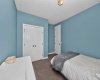 244 Mahogany Bay, Calgary, Alberta T3M0Y1, 5 Bedroom Bedrooms, 0 ,4 BathroomBathrooms,Residential,For Sale,Mahogany,0,A2324592