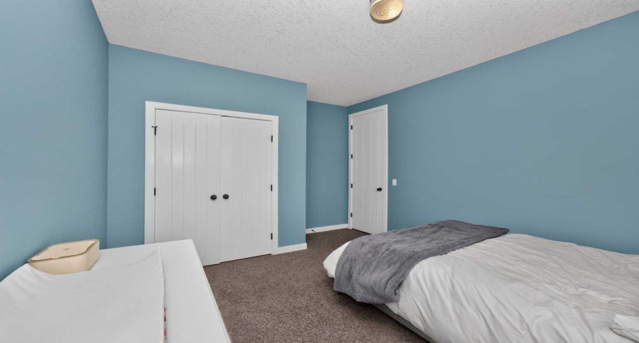 244 Mahogany Bay, Calgary, Alberta T3M0Y1, 5 Bedroom Bedrooms, 0 ,4 BathroomBathrooms,Residential,For Sale,Mahogany,0,A2324592