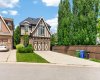 244 Mahogany Bay, Calgary, Alberta T3M0Y1, 5 Bedroom Bedrooms, 0 ,4 BathroomBathrooms,Residential,For Sale,Mahogany,0,A2324592