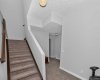 244 Mahogany Bay, Calgary, Alberta T3M0Y1, 5 Bedroom Bedrooms, 0 ,4 BathroomBathrooms,Residential,For Sale,Mahogany,0,A2324592