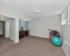 244 Mahogany Bay, Calgary, Alberta T3M0Y1, 5 Bedroom Bedrooms, 0 ,4 BathroomBathrooms,Residential,For Sale,Mahogany,0,A2324592