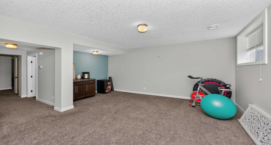 244 Mahogany Bay, Calgary, Alberta T3M0Y1, 5 Bedroom Bedrooms, 0 ,4 BathroomBathrooms,Residential,For Sale,Mahogany,0,A2324592