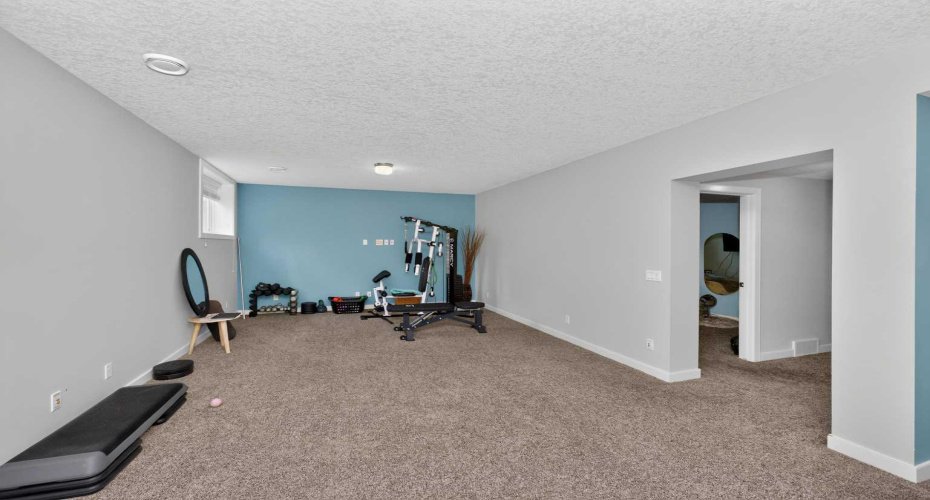 244 Mahogany Bay, Calgary, Alberta T3M0Y1, 5 Bedroom Bedrooms, 0 ,4 BathroomBathrooms,Residential,For Sale,Mahogany,0,A2324592