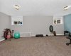 244 Mahogany Bay, Calgary, Alberta T3M0Y1, 5 Bedroom Bedrooms, 0 ,4 BathroomBathrooms,Residential,For Sale,Mahogany,0,A2324592