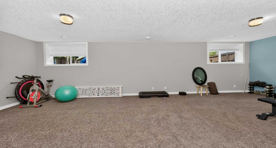 244 Mahogany Bay, Calgary, Alberta T3M0Y1, 5 Bedroom Bedrooms, 0 ,4 BathroomBathrooms,Residential,For Sale,Mahogany,0,A2324592