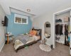 244 Mahogany Bay, Calgary, Alberta T3M0Y1, 5 Bedroom Bedrooms, 0 ,4 BathroomBathrooms,Residential,For Sale,Mahogany,0,A2324592