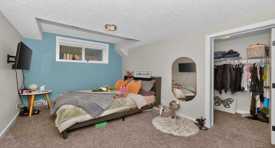 244 Mahogany Bay, Calgary, Alberta T3M0Y1, 5 Bedroom Bedrooms, 0 ,4 BathroomBathrooms,Residential,For Sale,Mahogany,0,A2324592