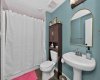 244 Mahogany Bay, Calgary, Alberta T3M0Y1, 5 Bedroom Bedrooms, 0 ,4 BathroomBathrooms,Residential,For Sale,Mahogany,0,A2324592