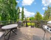 244 Mahogany Bay, Calgary, Alberta T3M0Y1, 5 Bedroom Bedrooms, 0 ,4 BathroomBathrooms,Residential,For Sale,Mahogany,0,A2324592