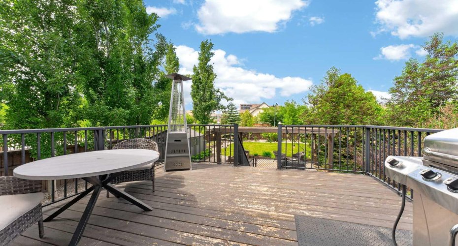244 Mahogany Bay, Calgary, Alberta T3M0Y1, 5 Bedroom Bedrooms, 0 ,4 BathroomBathrooms,Residential,For Sale,Mahogany,0,A2324592