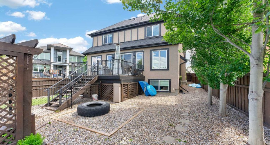 244 Mahogany Bay, Calgary, Alberta T3M0Y1, 5 Bedroom Bedrooms, 0 ,4 BathroomBathrooms,Residential,For Sale,Mahogany,0,A2324592