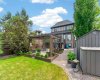 244 Mahogany Bay, Calgary, Alberta T3M0Y1, 5 Bedroom Bedrooms, 0 ,4 BathroomBathrooms,Residential,For Sale,Mahogany,0,A2324592