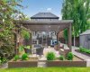 244 Mahogany Bay, Calgary, Alberta T3M0Y1, 5 Bedroom Bedrooms, 0 ,4 BathroomBathrooms,Residential,For Sale,Mahogany,0,A2324592