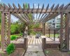 244 Mahogany Bay, Calgary, Alberta T3M0Y1, 5 Bedroom Bedrooms, 0 ,4 BathroomBathrooms,Residential,For Sale,Mahogany,0,A2324592