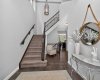 244 Mahogany Bay, Calgary, Alberta T3M0Y1, 5 Bedroom Bedrooms, 0 ,4 BathroomBathrooms,Residential,For Sale,Mahogany,0,A2324592
